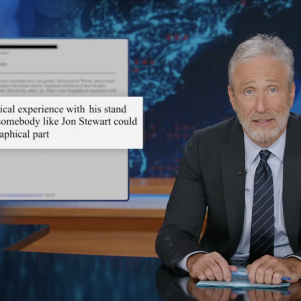 Screenshot 2026 02 02 at 8.49.35 PM